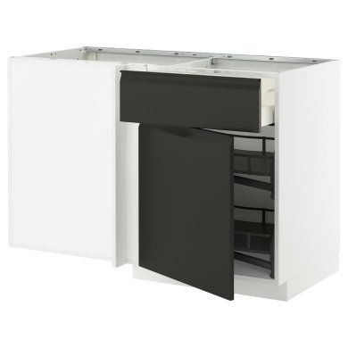 IKEA METOD/MAXIMERA (ИКЕА МЕТОДЫ/МАКСИМЕРА) 49585302