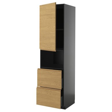 IKEA METOD/KNIVSHULT (ИКЕА МЕТОДЫ/КНИВШУЛЬТ) 89588756