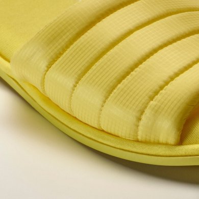 IKEA DAJLIEN (ИКЕА ДАДЖЛИЕН) 30552684 фото - 3