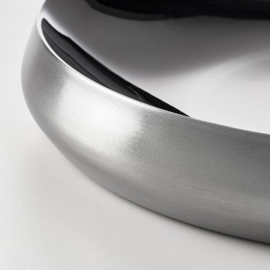 IKEA AFTONHAJ (ИКЕА АФТОНХАЙ) 00620217 фото - 2