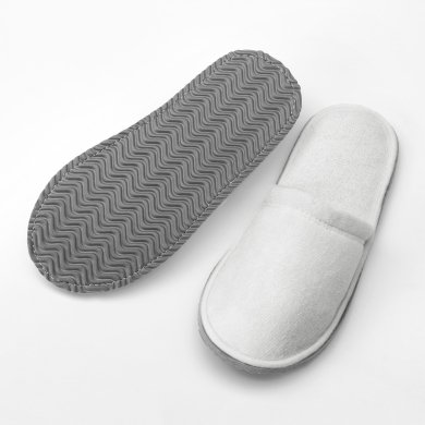 IKEA TASJON (ИКЕА TÅSJÖN) 90391933
