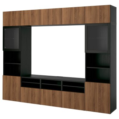 IKEA BESTA (ИКЕА БЕСТА) 59614573