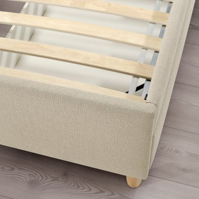 IKEA IDANAS (ИКЕА ИДАНАС) 80588096 фото - 2