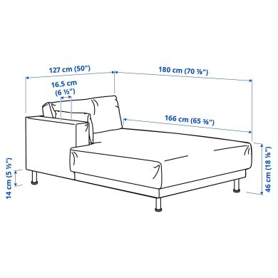 IKEA UPPAKRA (ИКЕА УППАКРА) 19612986 фото - 3