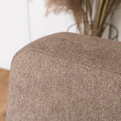 Розкладний диван Mebel Elit ARUBA Коричневий PPHUE.ZOSIA/POLARIS4/WER фото - 7