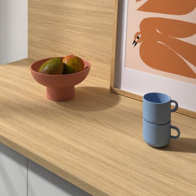 IKEA EKBACKEN (ИКЕА ЭКБАКЕН) 50633811 фото - 5