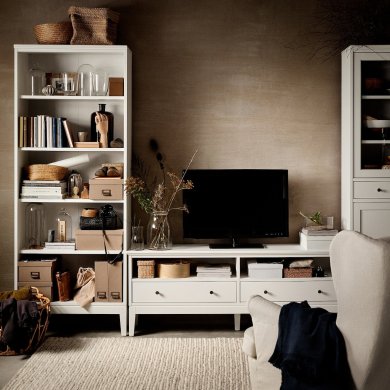 IKEA IDANAS (ИКЕА ИДАНАС) 90487860 фото - 5