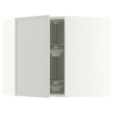 IKEA METOD (ИКЕА МЕТОДЫ) 19605212