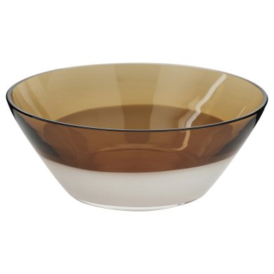 IKEA OMMJANGE (ИКЕА ОММЯНГЕ) 60594588