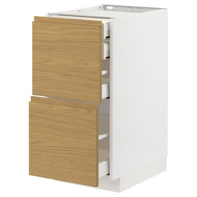 IKEA METOD/MAXIMERA (ИКЕА МЕТОДЫ/МАКСИМЕРА) 19538246