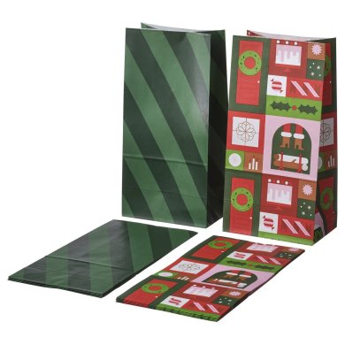 IKEA VINTERFINT (ИКЕА ВИНТЕРФИНТ) 00604788