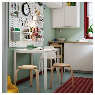 IKEA EKBACKEN (ИКЕА ЭКБАКЕН) 70609042 фото - 9