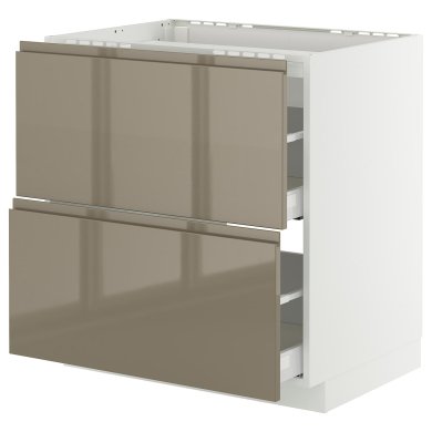 IKEA METOD/MAXIMERA (ИКЕА МЕТОДЫ/МАКСИМЕРА) 89576739