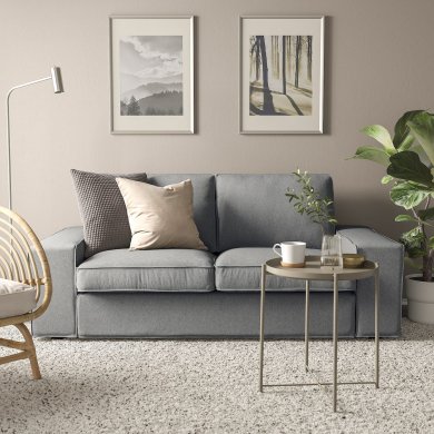 IKEA KIVIK (ИКЕА КИВИК) 09440599 фото - 3