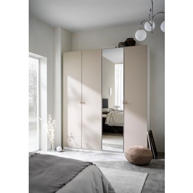 PAX/REINSVOLL/AHEIM - 6 IKEA PAX/REINSVOLL/AHEIM (ИКЕА ПАКС/РЕЙНСВОЛЛ/АХЕЙМ) 89385607 фото - 6