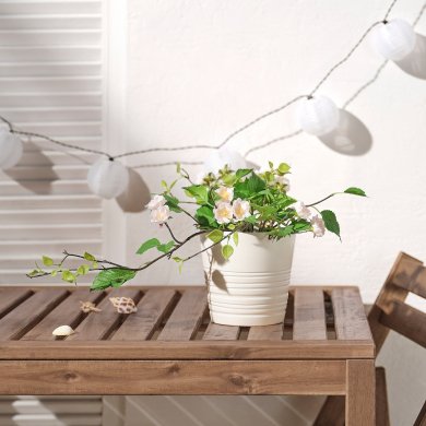 IKEA FEJKA (ИКЕА ФЕЙКА) 90571689 фото - 2