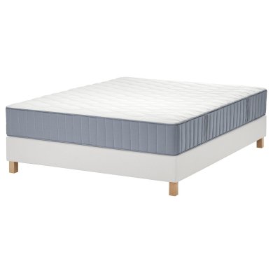 IKEA LYNGOR (ИКЕА ЛИНГОР) 49554188