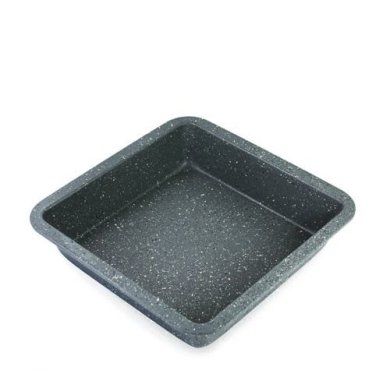 Форма для выпечки Duka Gota Bake | Серый 1213273