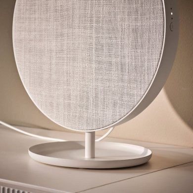 IKEA SOLSKYDD (ИКЕА СОЛСКЫДД) 10598145 фото - 2