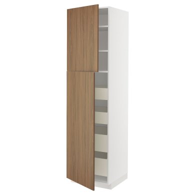 IKEA METOD/MAXIMERA (ИКЕА МЕТОДЫ/МАКСИМЕРА) 99519183