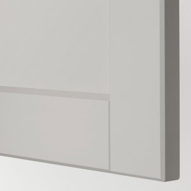 METOD/MAXIMERA - 2 IKEA METOD/MAXIMERA (ИКЕА МЕТОДЫ/МАКСИМЕРА) 89585220 фото - 2