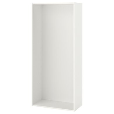 IKEA Каркас PLATSA (ИКЕА ПЛАТСА) 30330952