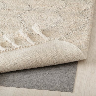 IKEA LENTATEL (ИКЕА ЛЕНТАТЕЛ) 50576151 фото - 3