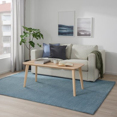 IKEA LANGSTED (ИКЕА LANGSTED) 60495178 фото - 2