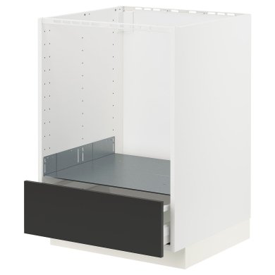 IKEA METOD / MAXIMERA (ИКЕА МЕТОДЫ/МАКСИМЕРА) 49498606