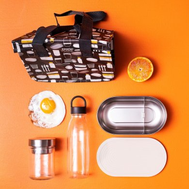 IKEA DAGKLAR (ИКЕА ДАГКЛАР) 60497224 фото - 10