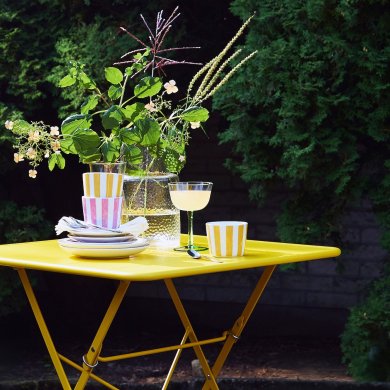 KLIPPAKLEJA - 3 IKEA KLIPPAKLEJA (ИКЕА КЛИППАГЛЬ) 60599538 фото - 3