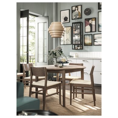 IKEA DYKARKLOCKA / HAVSDJUP (ИКЕА DYKARKLOCKA/HAVSDJUP) 39602694 фото - 2