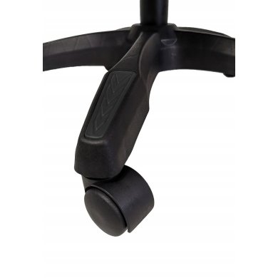 Геймерское кресло Kontrast Sport Черный 5.01.26009 фото - 7