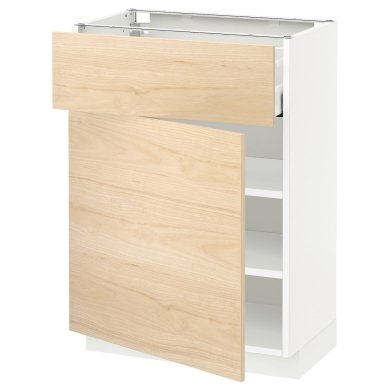 IKEA METOD/MAXIMERA (ИКЕА МЕТОДЫ/МАКСИМЕРА) 29467026