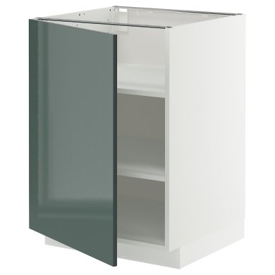 IKEA METOD (ИКЕА МЕТОДЫ) 79586569