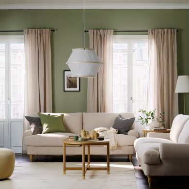 IKEA VALNAS (ИКЕА ВАЛЬНАС) 09615320 фото - 4