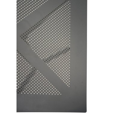 Садовий стіл Favora TERRA Антрацит FTR12026AN фото - 8