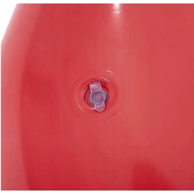 Надувной матрас Bestway 43396 Принт BES43396 фото - 8