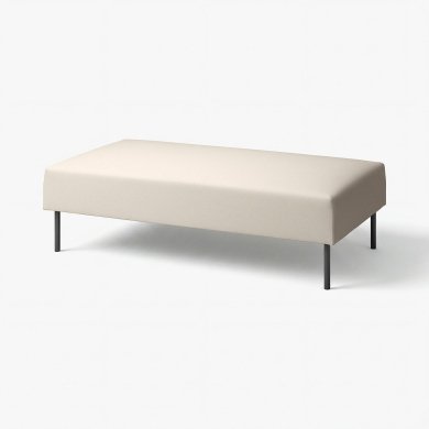 IKEA LILLEHEM (ИКЕА ЛИЛЛЕХЕМ) 99576197 фото - 3