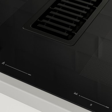 IKEA FÖRDELAKTIG (ИКЕА ФЁРДЕЛАКТИГ) 50449403 фото - 3