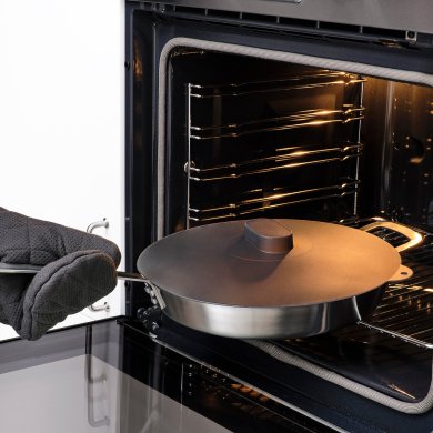 IKEA KLOCKREN (ИКЕА KLOCKREN) 60449191 фото - 2