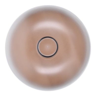 Сервірувальна страва Duka Skydd | Дерево/Прозорий - 6 Сервірувальна страва Duka Skydd | Дерево/Прозорий 1218717 фото - 6