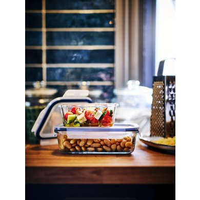 IKEA 365+ - 11 IKEA IKEA 365+ (ИКЕА ИКЕА 365+) 70359199 фото - 11