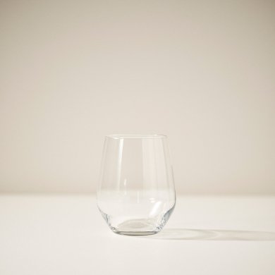 IKEA IVRIG (ИКЕА ИВРИГ) 50258323 фото - 6