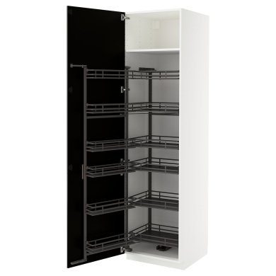 IKEA METOD (ИКЕА МЕТОДЫ) 29579142