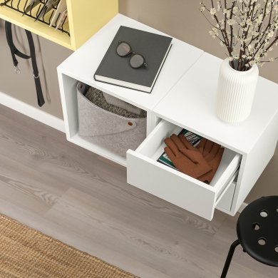 EKET - 7 IKEA EKET (ИКЕА ЭКЕТ) 39521688 фото - 7