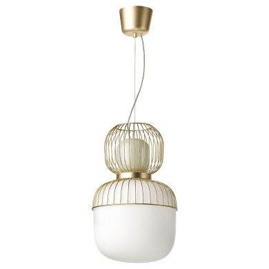 IKEA PILBLIXT (ИКЕА ПИЛБЛИКСТ) 50499879