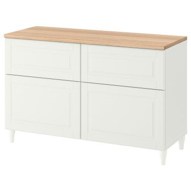 IKEA BESTA (ИКЕА БЕСТА) 29387690