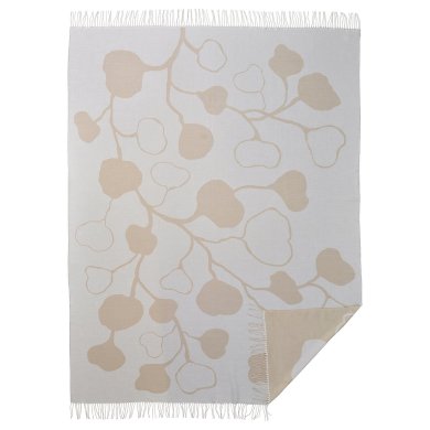 IKEA PERSIKOTRAD (ИКЕА ПЕРСИКОТРАД) 80625310 фото - 2