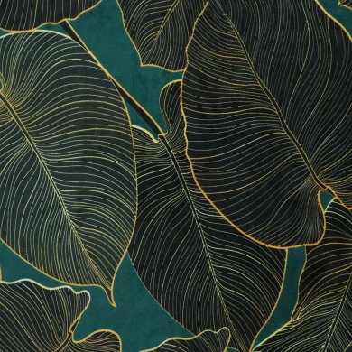 Плед Homla GALLO 130x170 см Принт 207221 фото - 4